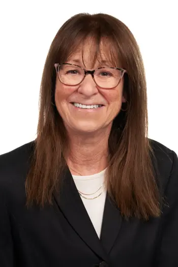 Lori Englander