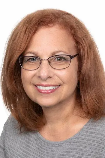 Adele Simon-Ehlin