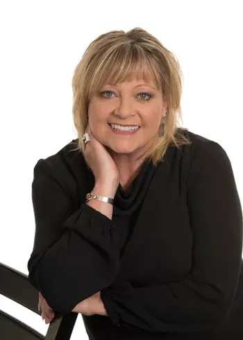 Jennifer Haas