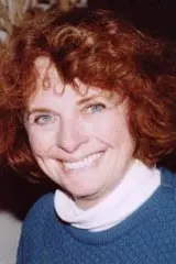 Maureen Cavanaugh