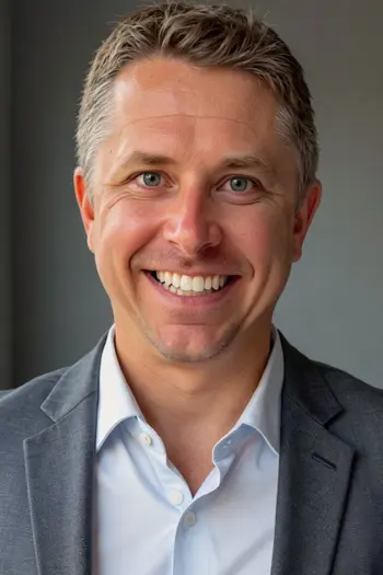 Matt Monroe