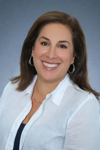 Ann-Marie Grotticelli