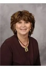 Sheila House