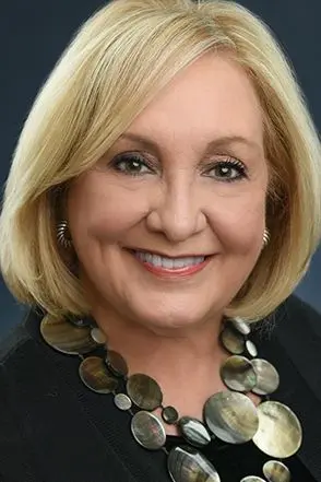 Diane Fenzl