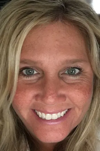 Terri Emms