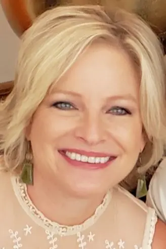 Joy Gilliam
