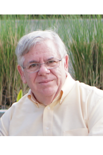 Michael Schwartz