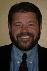 Charles L Cromwell