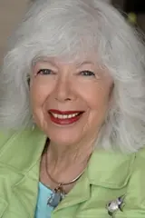 Paulette Zemlicka