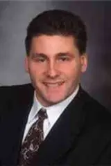 John Wicklund