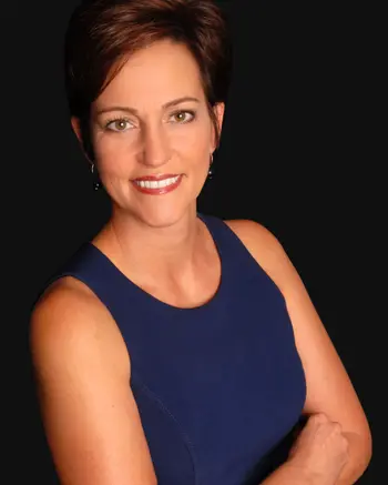 Dana Allen