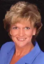 Debbie Carter