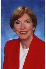 Sara W Felter