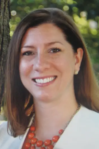 Jessica Malangone