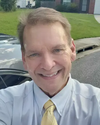 Newell Hutchinson III