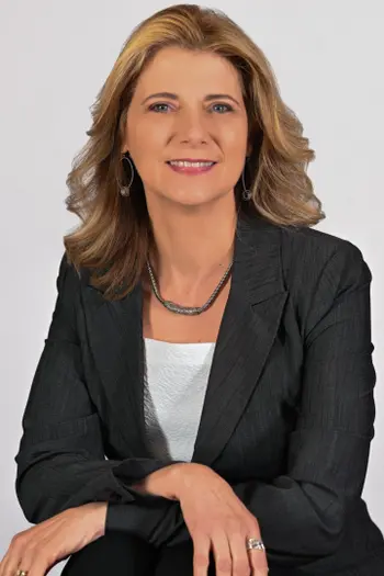 Linda Wortman