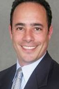 Robert Schlow