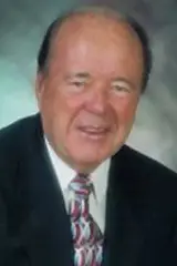 Dick Reid