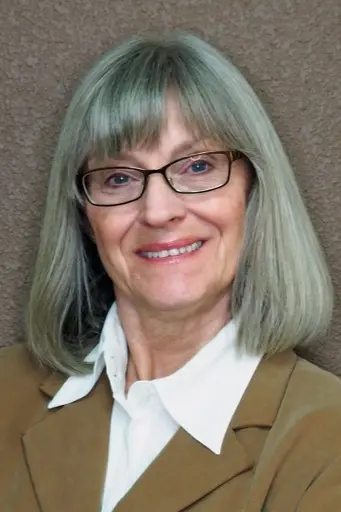 Susan Leifer