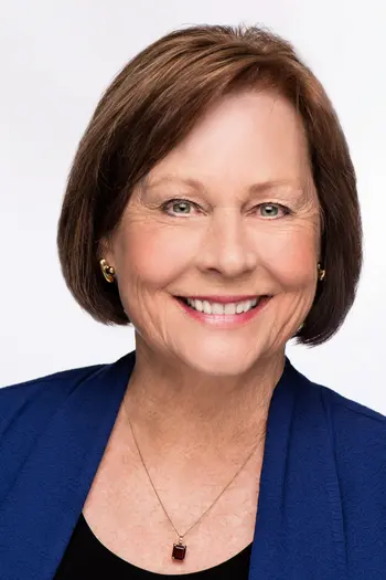 Sandy Esmay