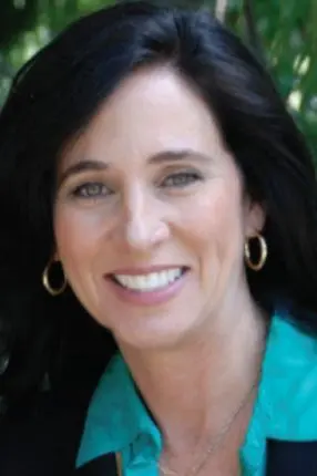 Lisa Platt