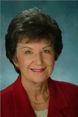 Sandy Whitaker