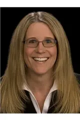 Stacy Millward