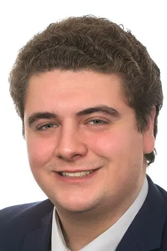 Mark Tango