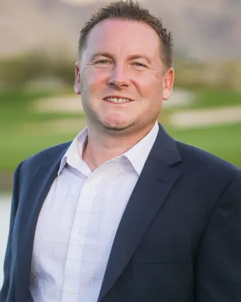 Drew Burns