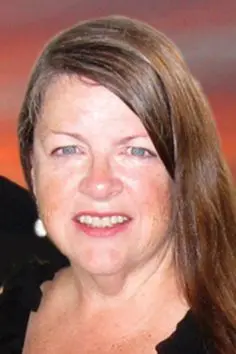 Laurel Caprio