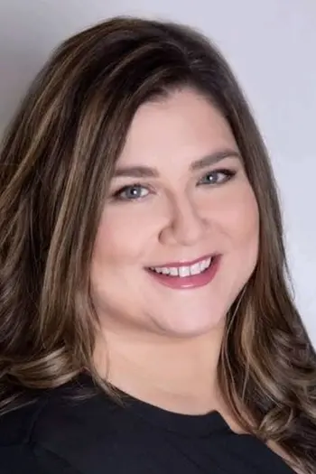 Jen Wylie