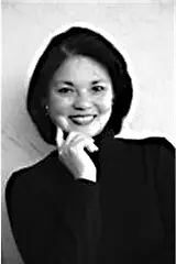 Karen Lum