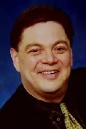 John Barmon