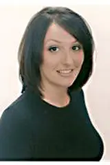 Patti Deering