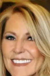 Konny Schaeffer
