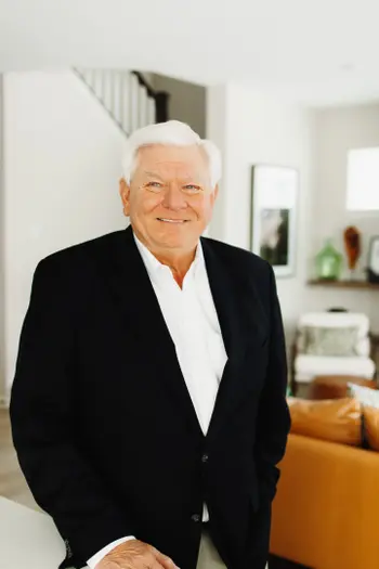 Bill Ciora