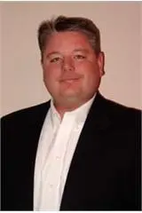 Derek Huff