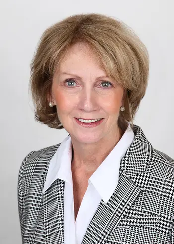 Lois Gross