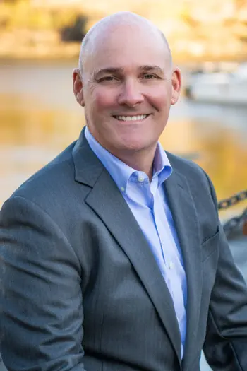 Matt Freeman