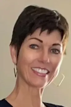 Julie Bishop