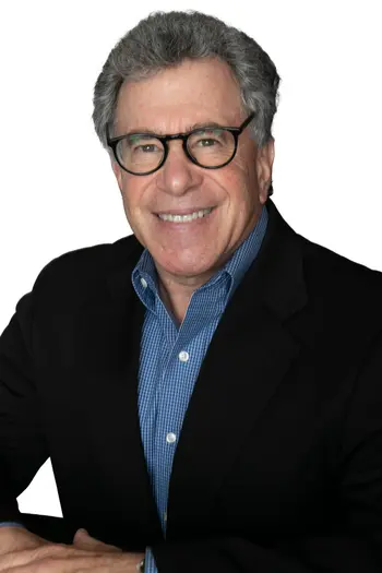 David Gerchen