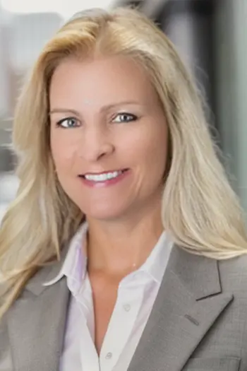Sherry Pino