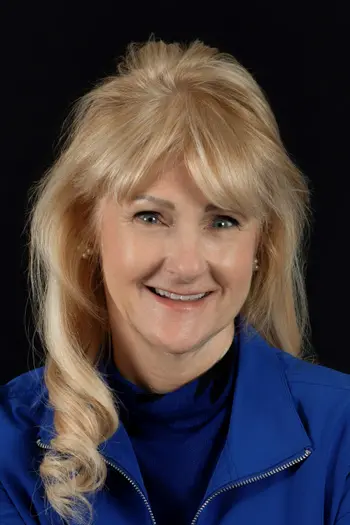 Cyndi DeLaney