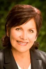 Irene Villarreal