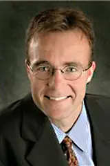 Conrad Gregory