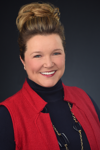 Karie Tiner