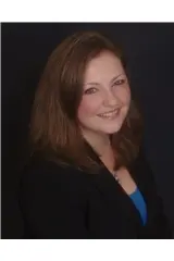 Lindsay O'Neill