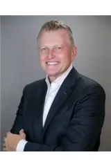 Paul Kellogg