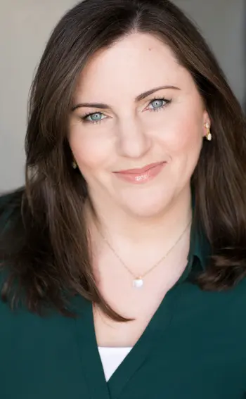 Lisa Honig-Randall