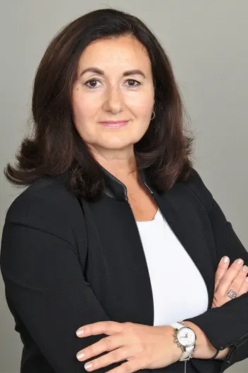 Juliana Pirtea